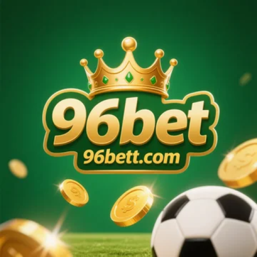 96bet